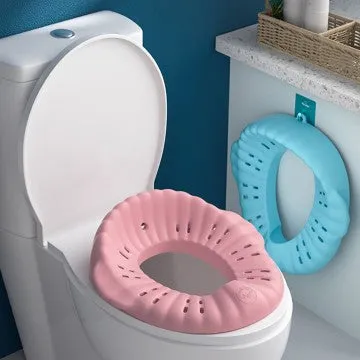Lucky Baby Ag nology Cushiony Potty -2 Colour