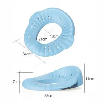 Lucky Baby Ag nology Cushiony Potty -2 Colour
