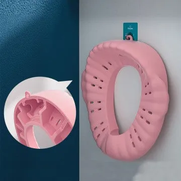 Lucky Baby Ag nology Cushiony Potty -2 Colour