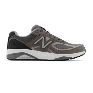 M. New Balance 1540 v3 - GP3