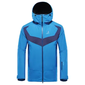 M Pajuna Jkt