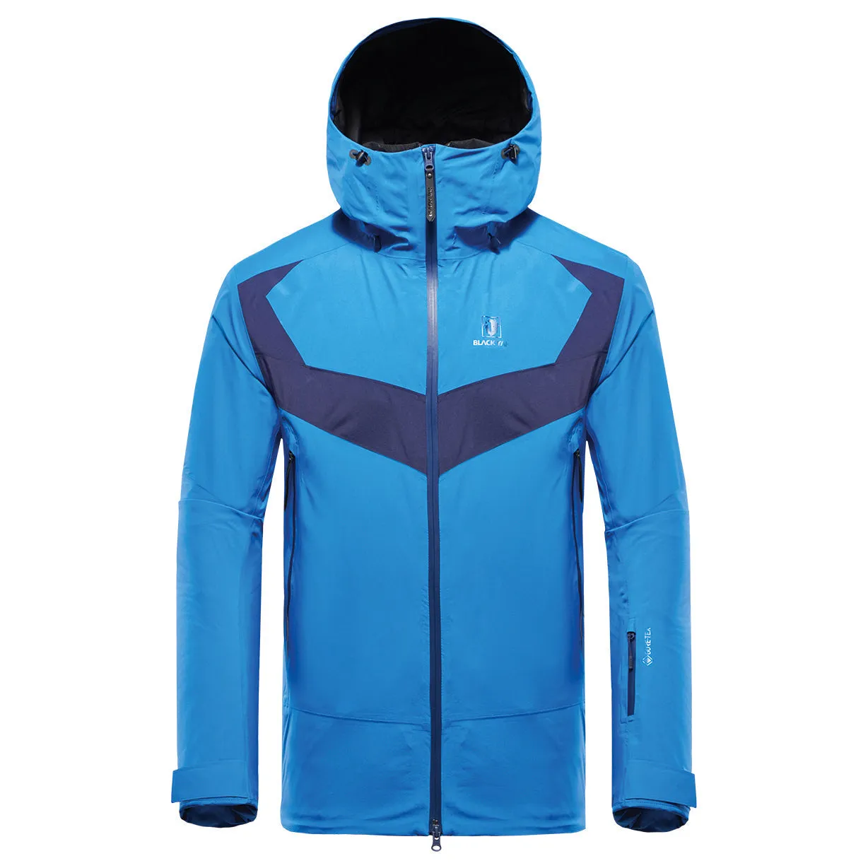 M Pajuna Jkt