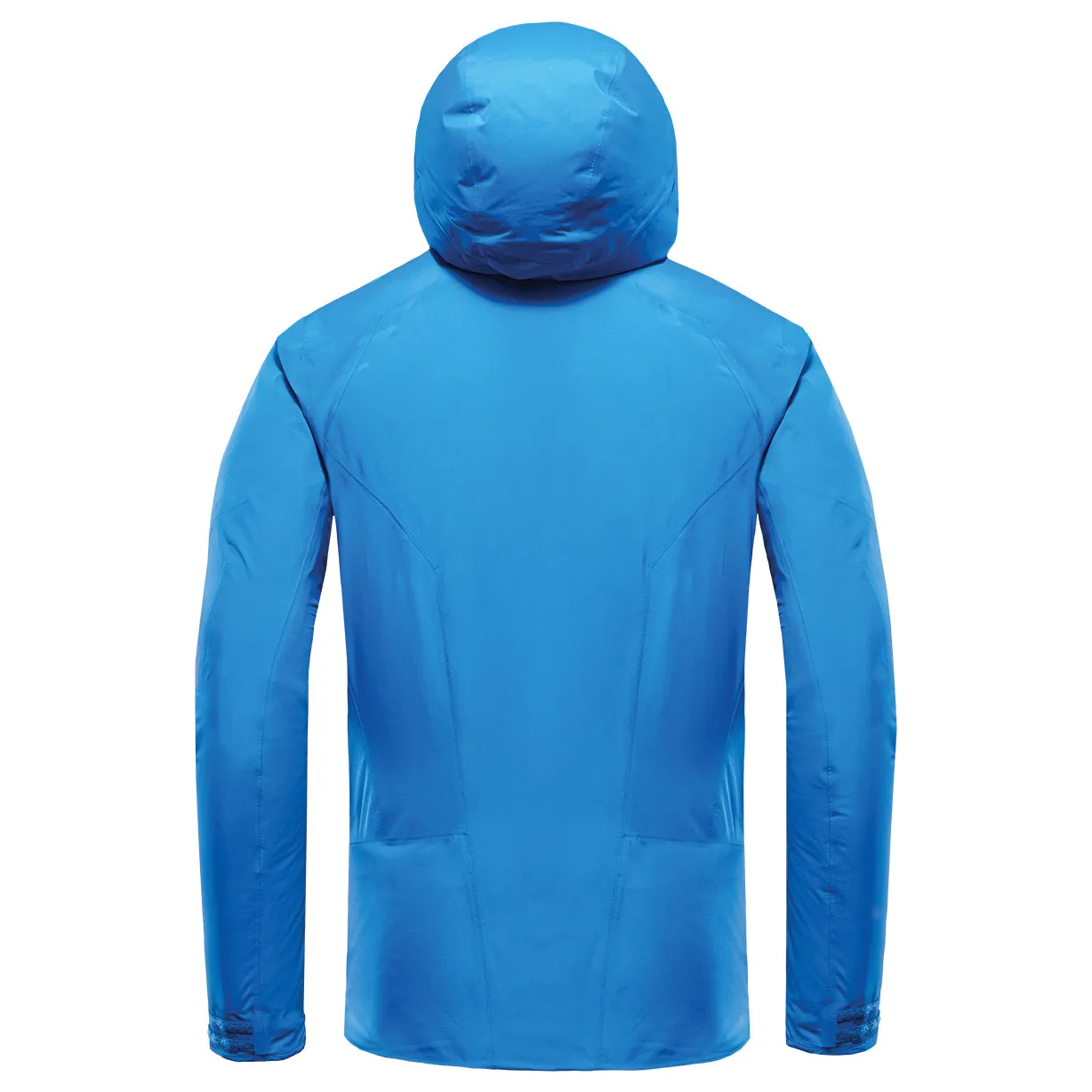 M Pajuna Jkt