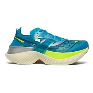 M. Saucony Endorphin Elite - 221