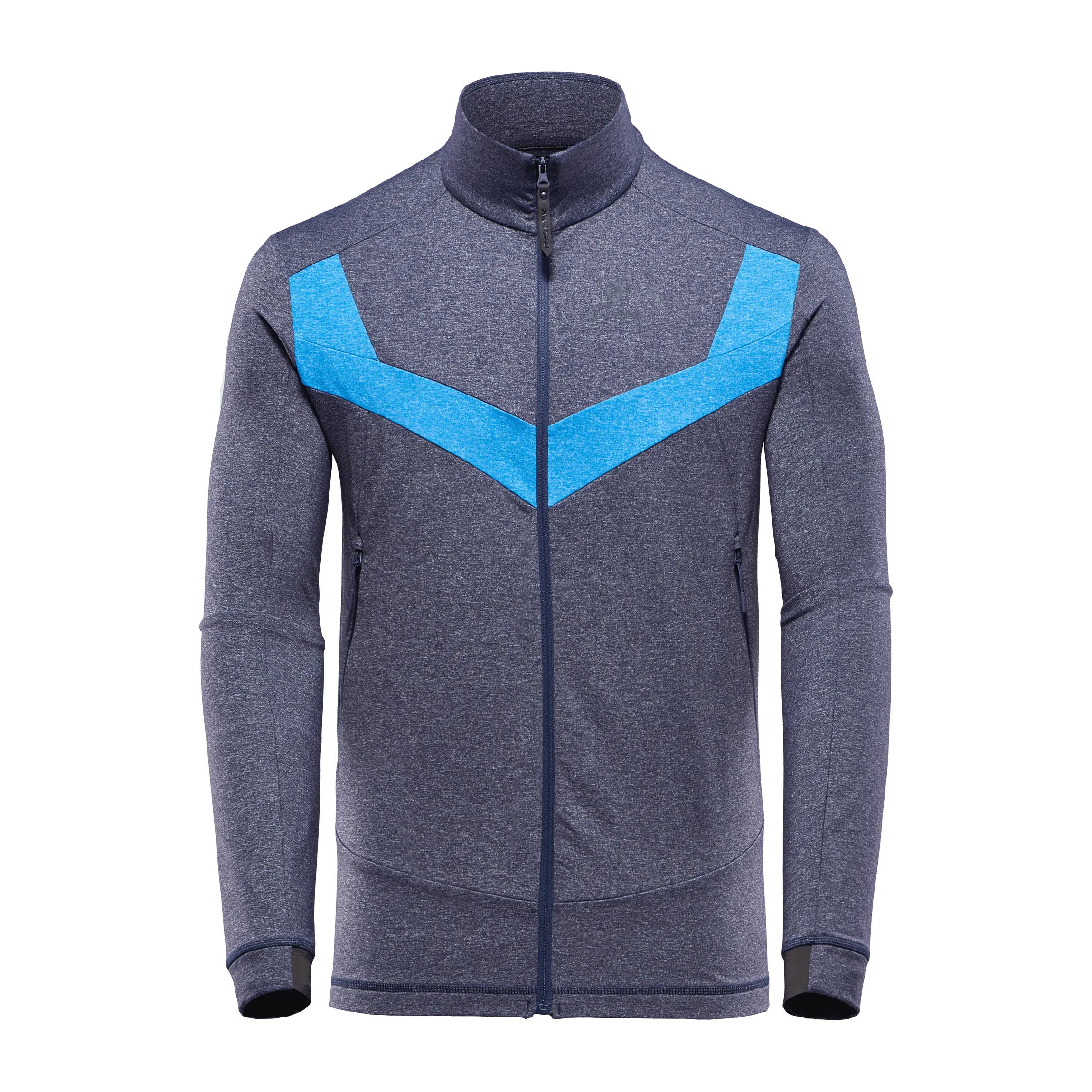 M Tambov shirts