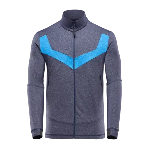 M Tambov shirts