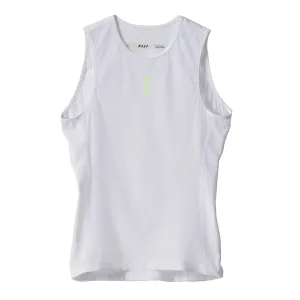 MAAP Team Base Layer - White