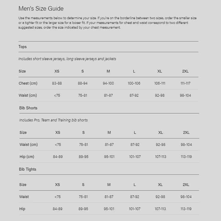 MAAP Team Base Layer - White