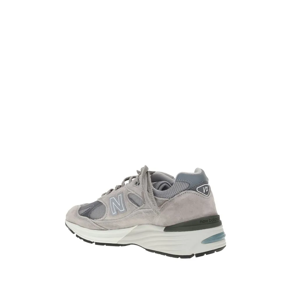 Made in UK 991V2 Sneakers