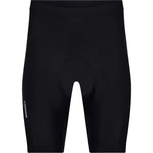 Madison Mens Sportive Shorts 2022