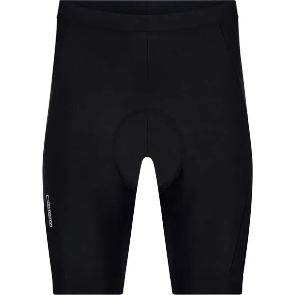 Madison Mens Sportive Shorts 2022