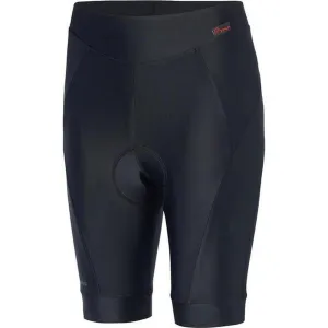 Madison Sportive Womens Short