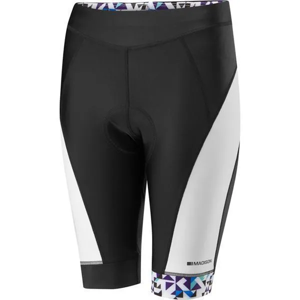 Madison Sportive Womens Short
