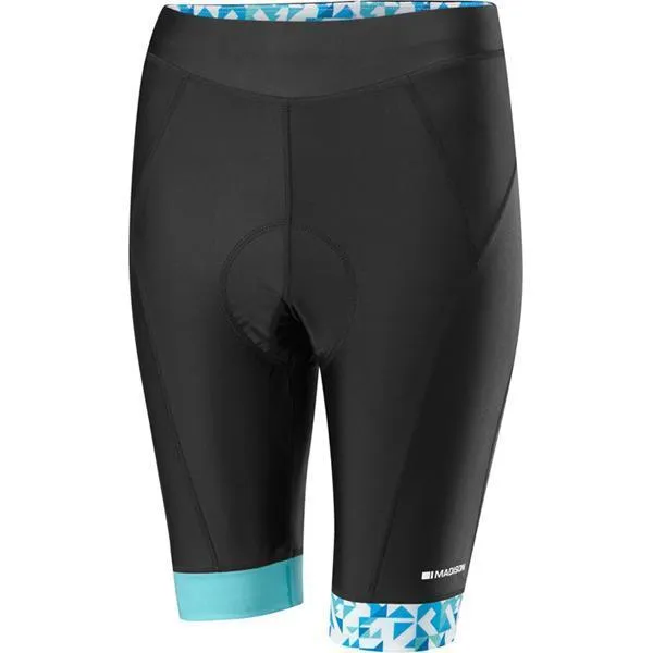 Madison Sportive Womens Short