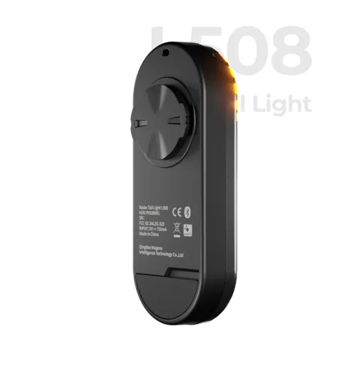 MAGENE L508 RADAR Tail Light