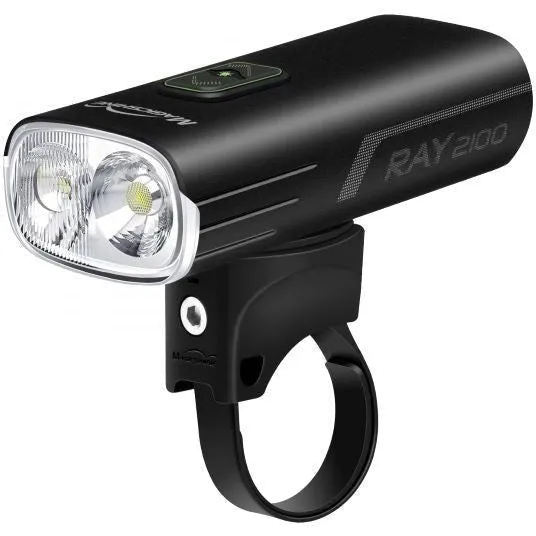 Magic Shine Ray 2100 Lumen Front Light