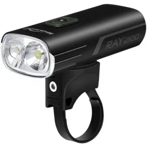 Magic Shine Ray 2100 Lumen Front Light