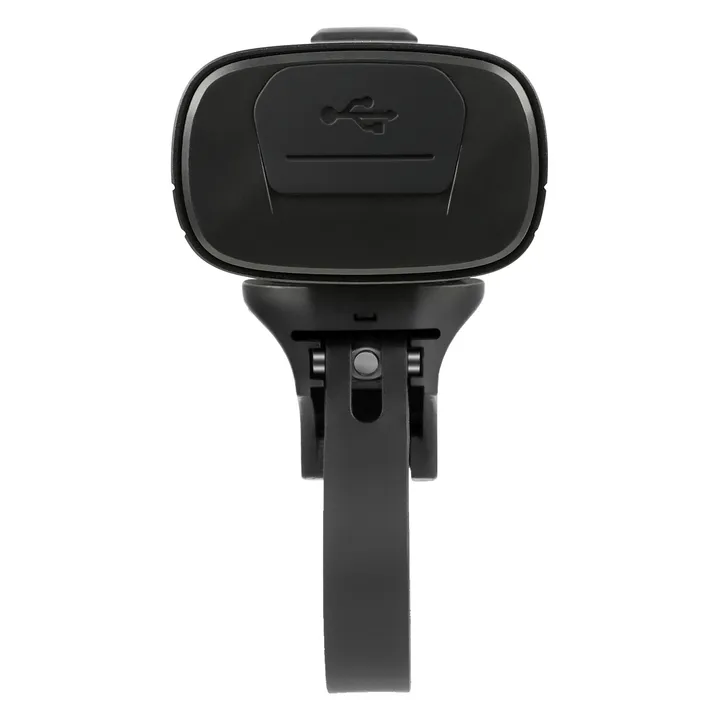Magicshine RN 3000 Front Light
