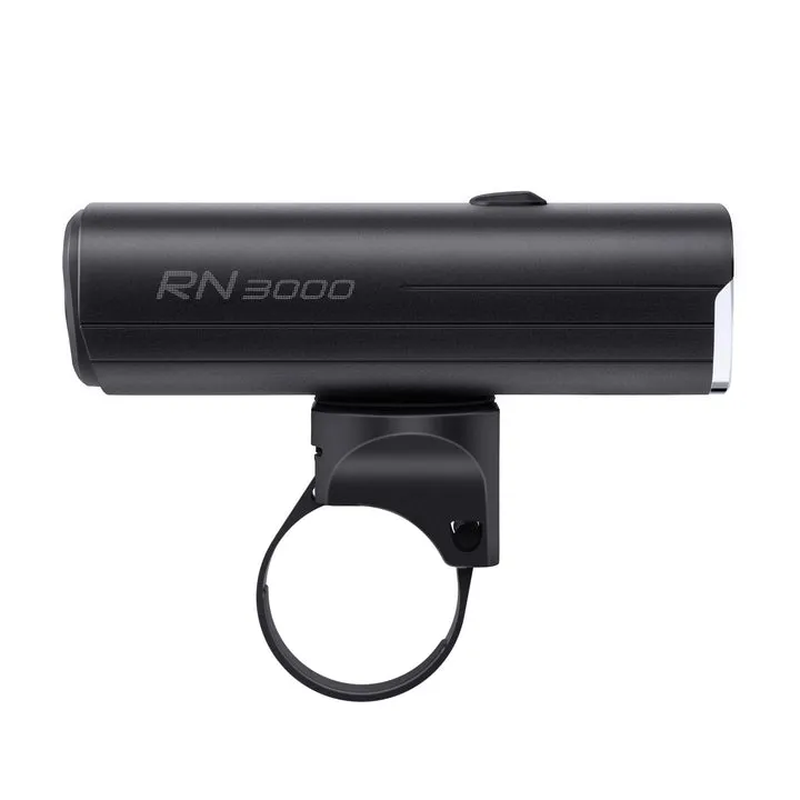 Magicshine RN 3000 Front Light