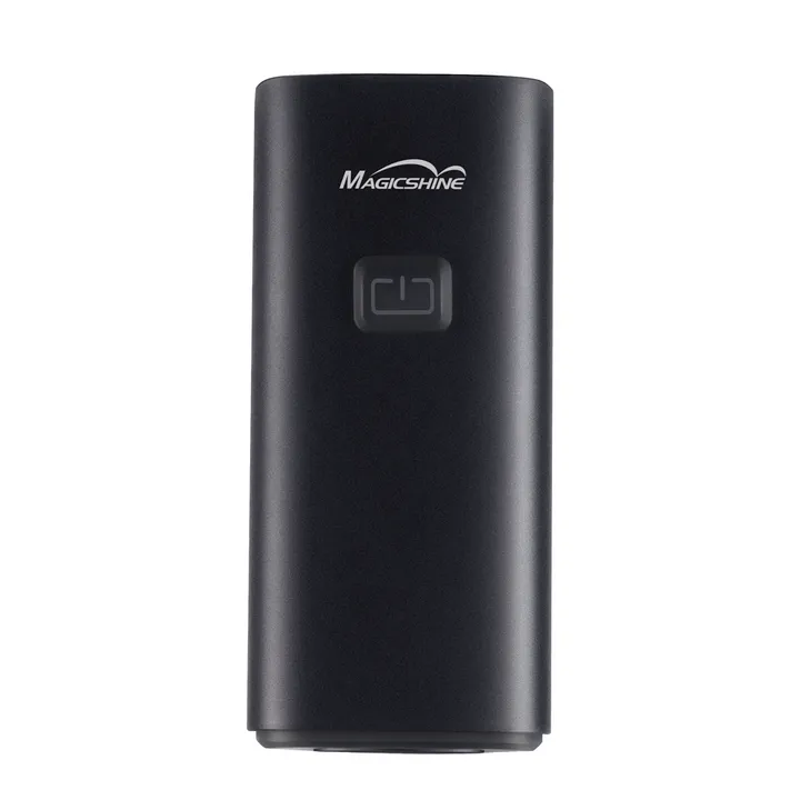 Magicshine RN 3000 Front Light
