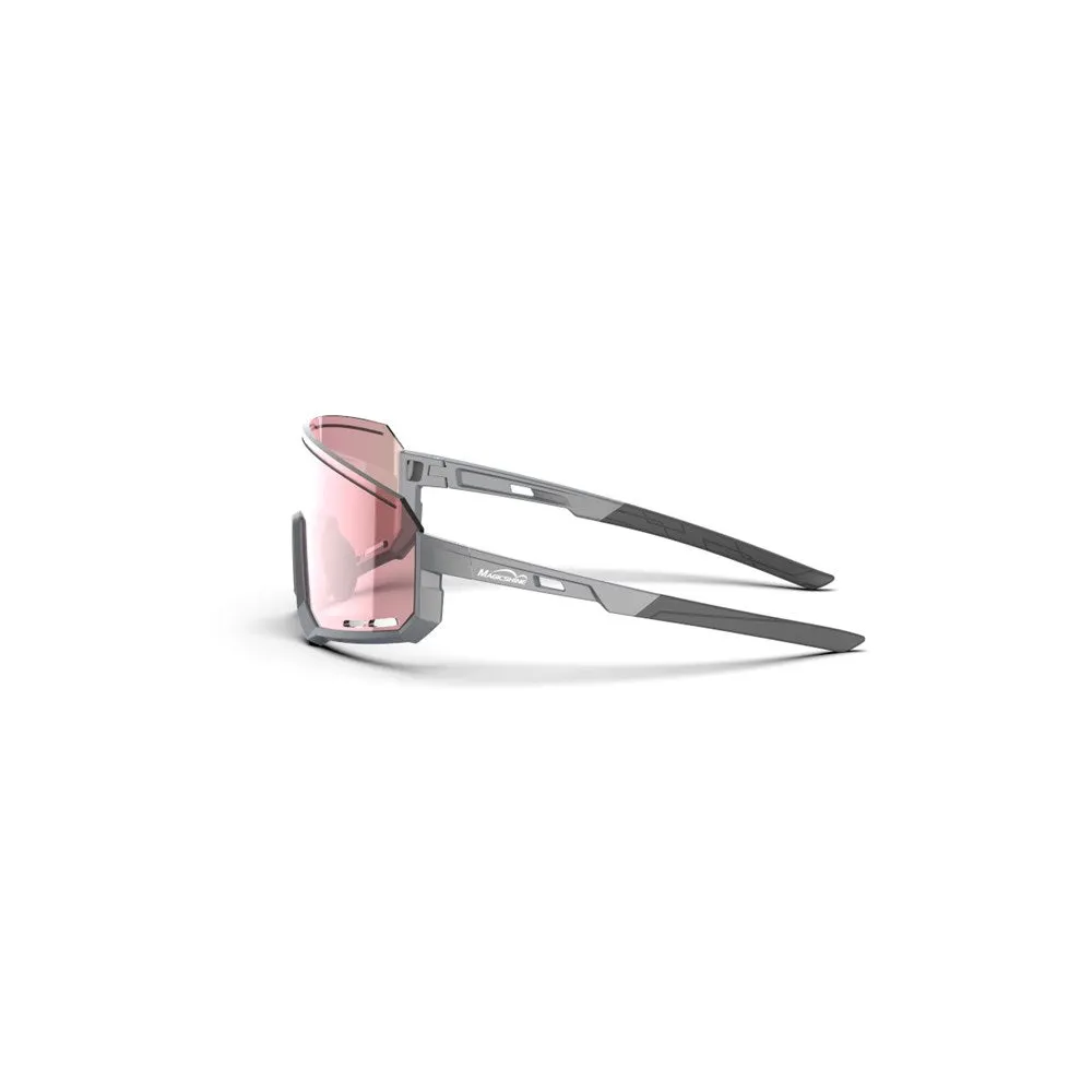 MagicShine Sprinter Classic Glasses