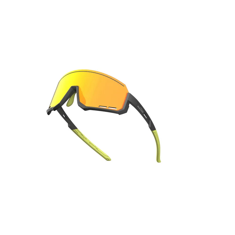 MagicShine Sprinter Classic Glasses