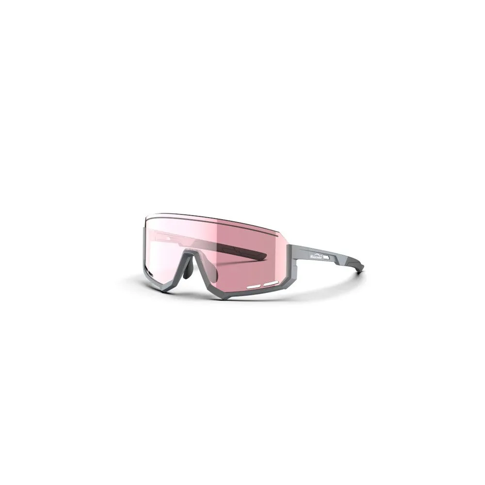 MagicShine Sprinter Classic Glasses