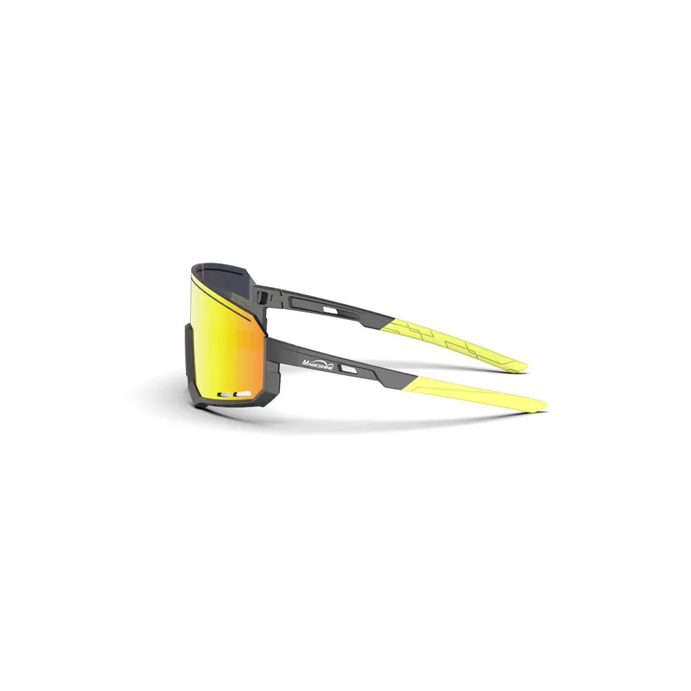 MagicShine Sprinter Classic Glasses