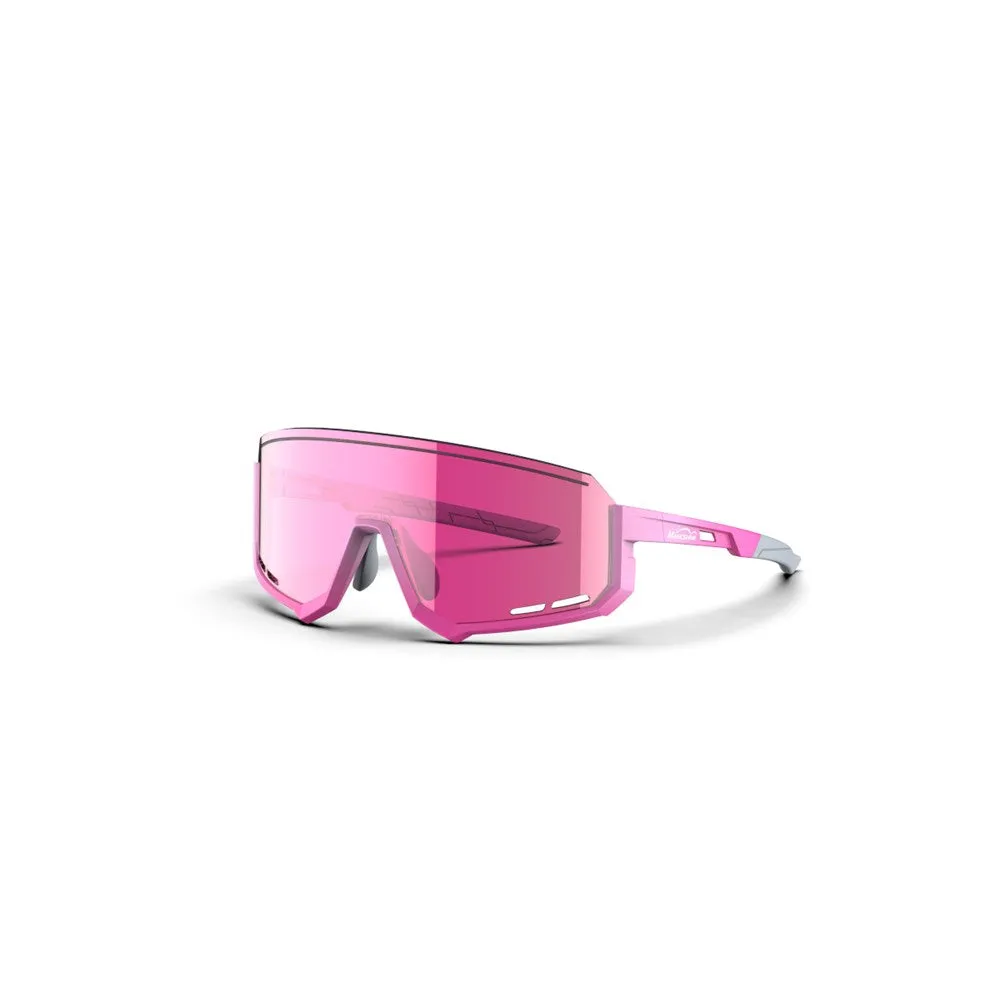 MagicShine Sprinter Classic Glasses