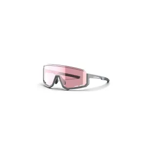 MagicShine Sprinter Classic Glasses