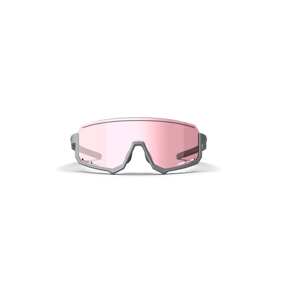 MagicShine Sprinter Classic Glasses