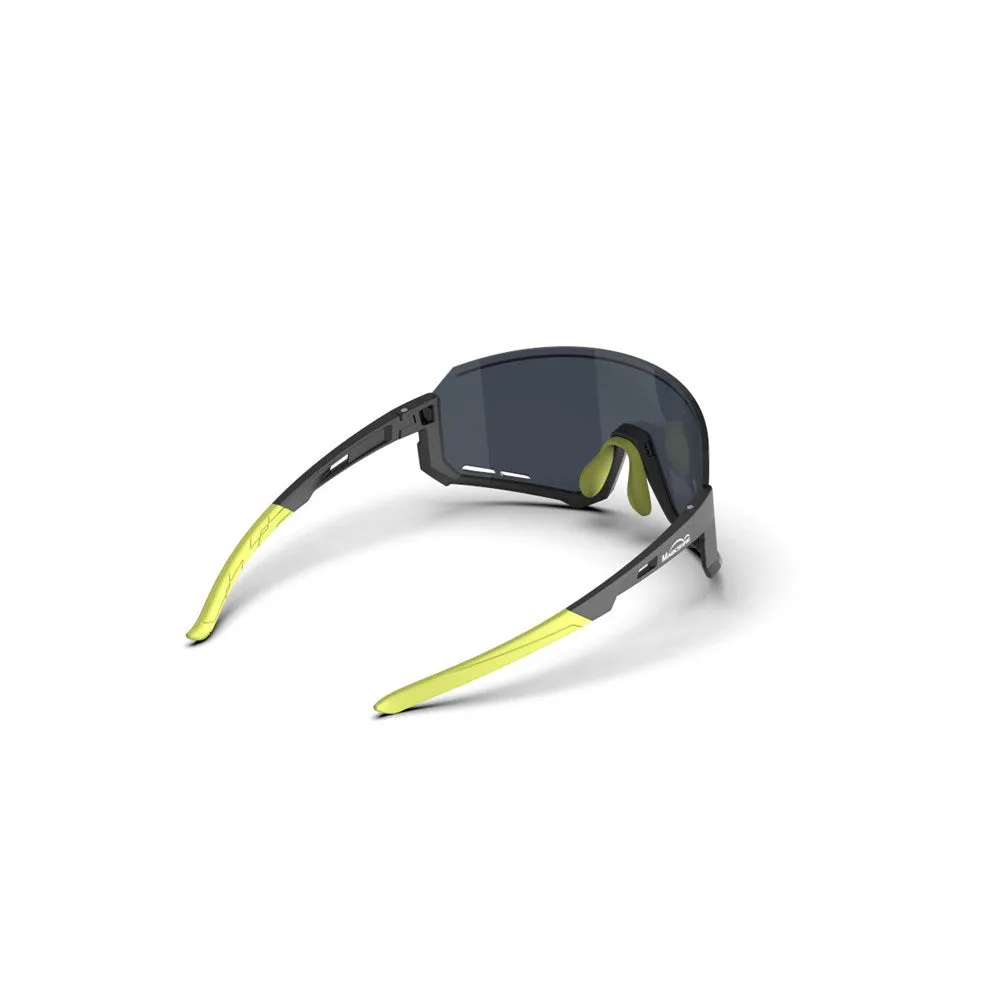 MagicShine Sprinter Classic Glasses