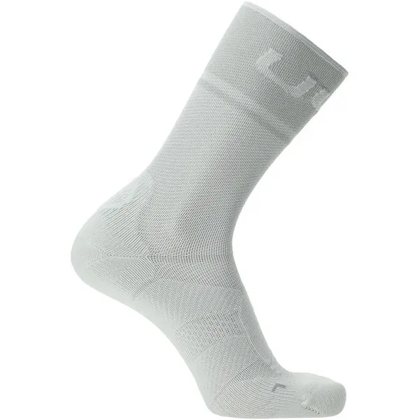 MAN CYCLING ONE LIGHT SOCKS