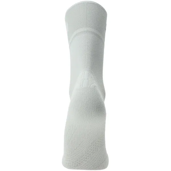 MAN CYCLING ONE LIGHT SOCKS