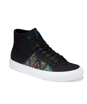 MANUAL HI TXLE