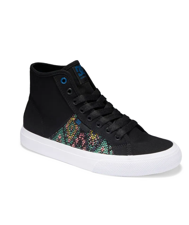 MANUAL HI TXLE