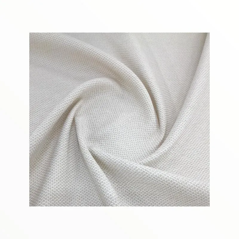 Marquis Outdoor KIN002 Collection 140 cm
