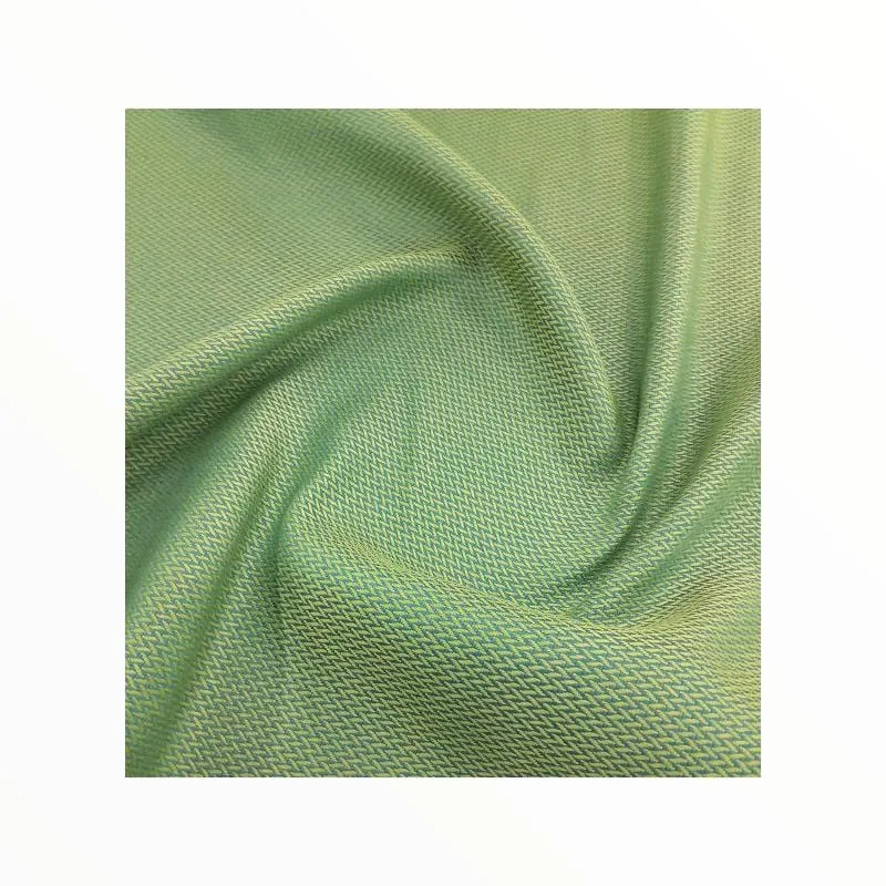 Marquis Outdoor KIN002 Collection 140 cm