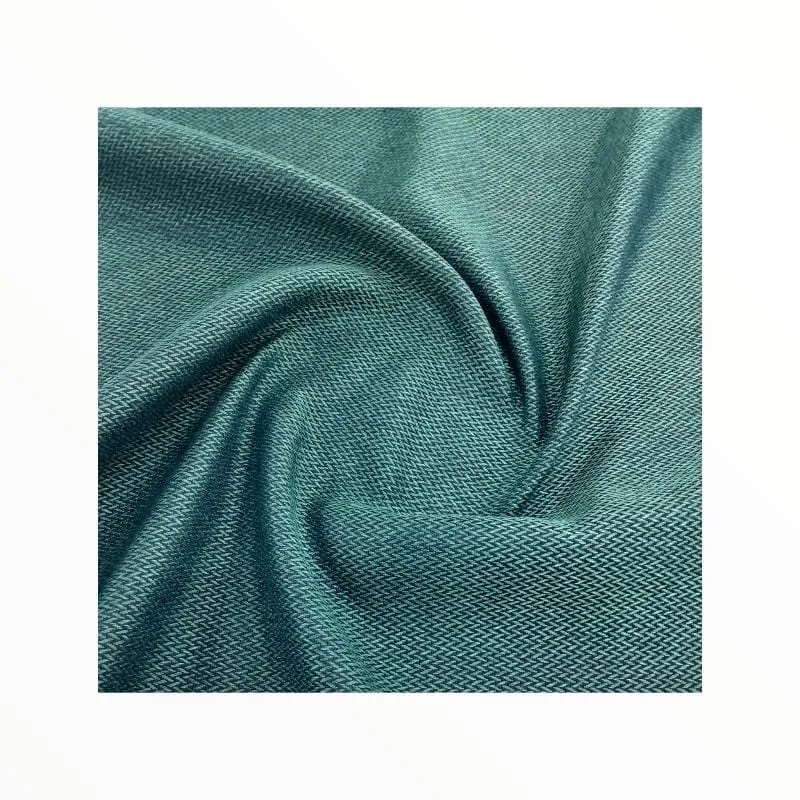 Marquis Outdoor KIN002 Collection 140 cm