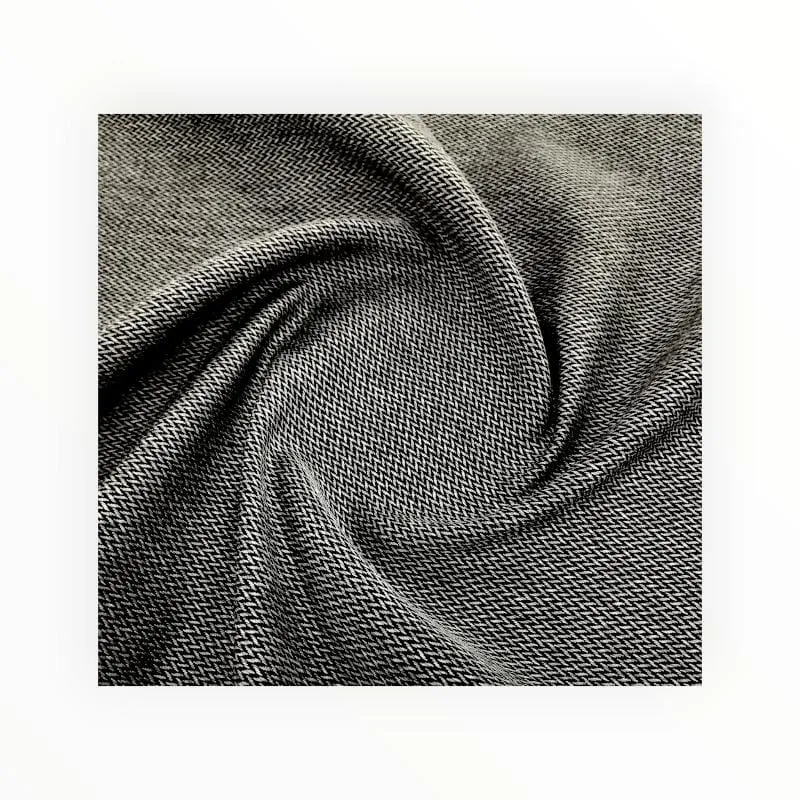 Marquis Outdoor KIN002 Collection 140 cm