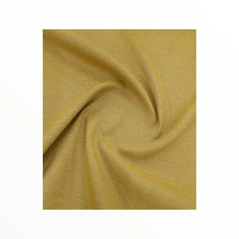Marquis Outdoor KIN002 Collection 140 cm
