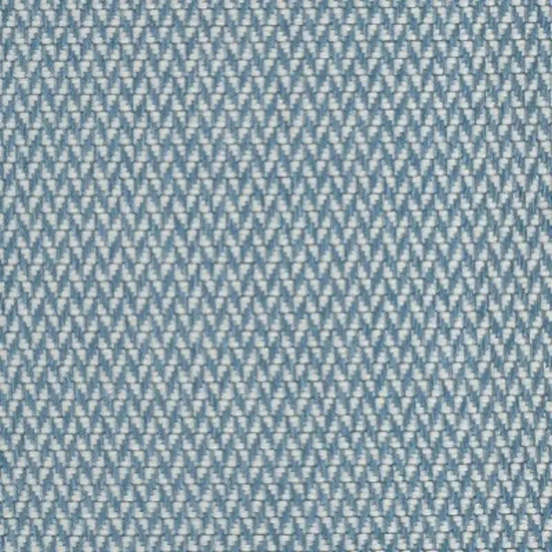 Marquis Outdoor KIN002 Collection 140 cm
