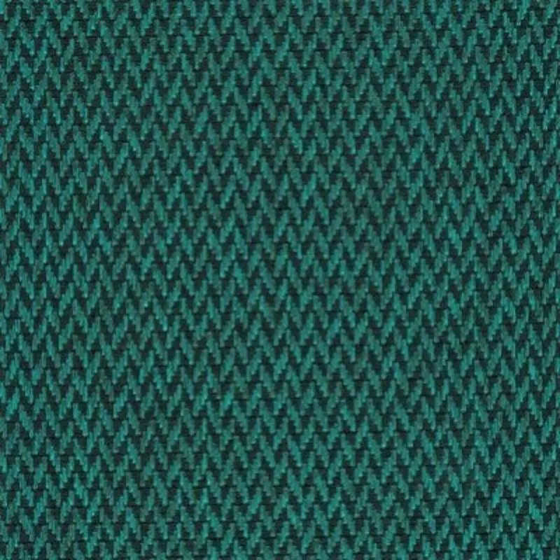 Marquis Outdoor KIN002 Collection 140 cm