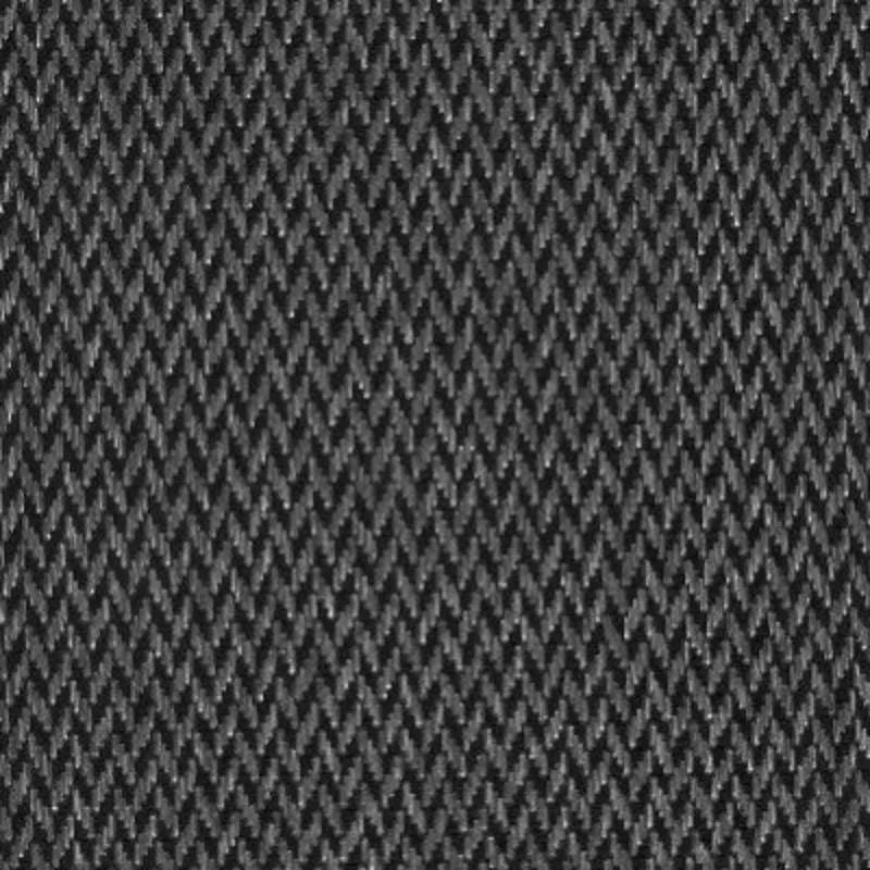 Marquis Outdoor KIN002 Collection 140 cm