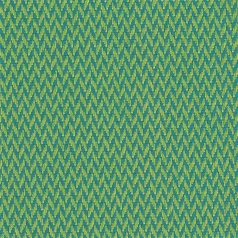 Marquis Outdoor KIN002 Collection 140 cm