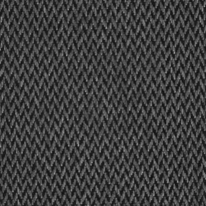 Marquis Outdoor KIN002 Collection 140 cm