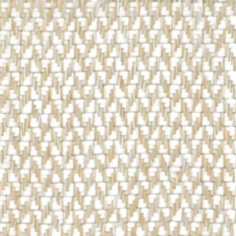 Marquis Outdoor KIN002 Collection 140 cm
