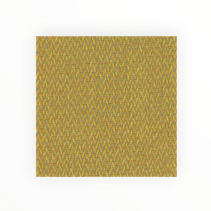 Marquis Outdoor KIN002 Collection 140 cm