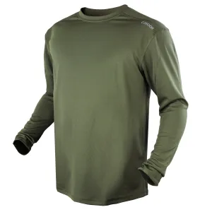 Maxfort LongSleeve Training Top