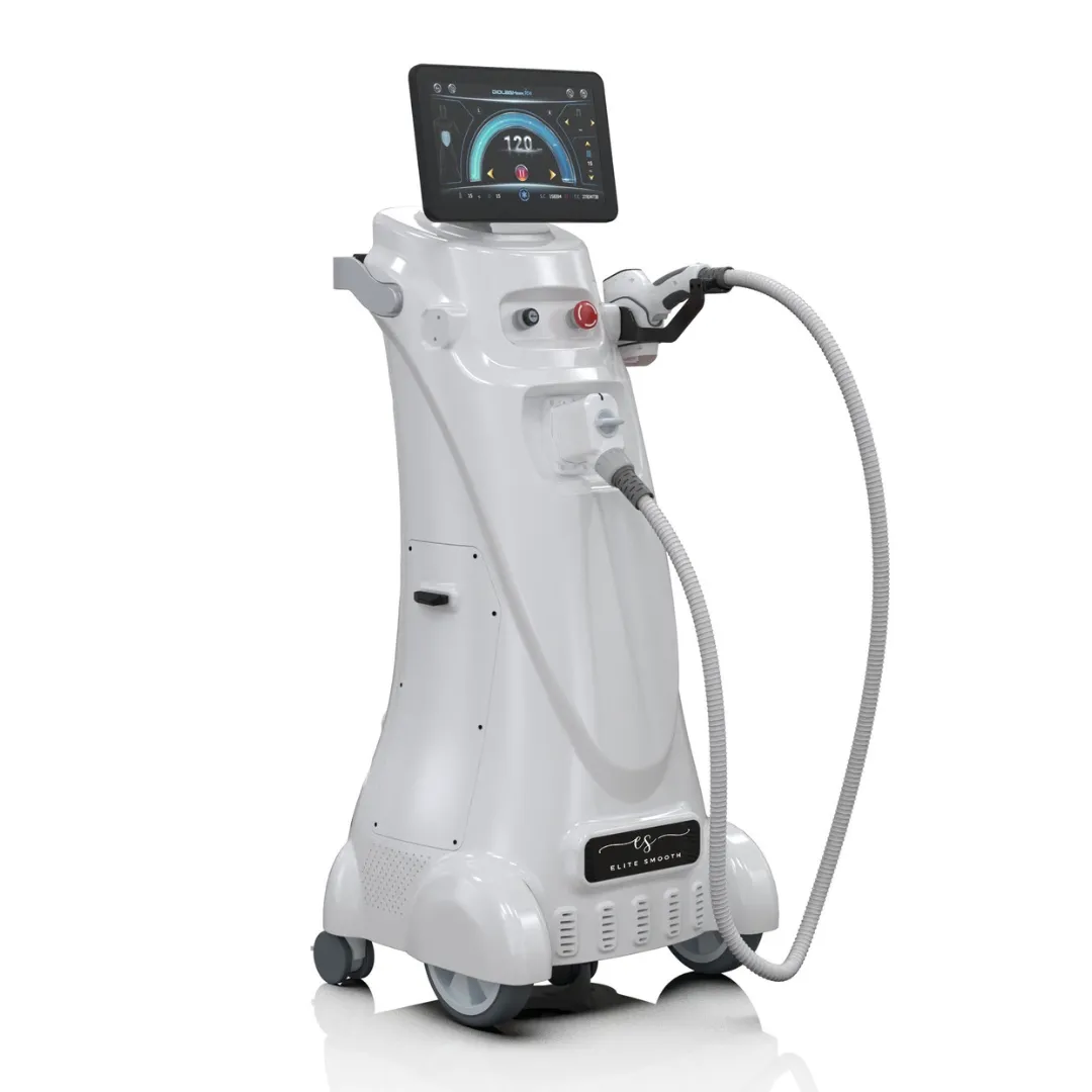 MedSpa Opening Bundle A